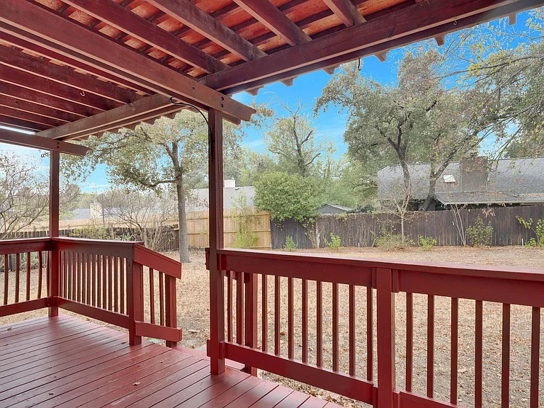 1706 Pheasant Roost — Photo 22