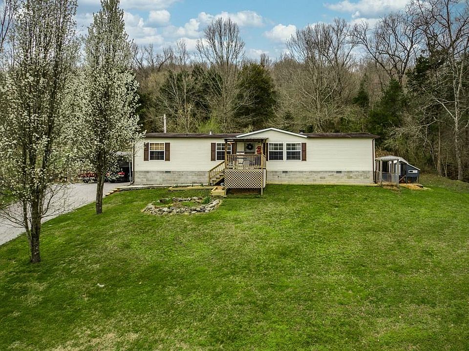 1st image of 95 Wilkerson Hollow Ln