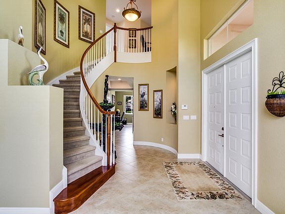 5th image of 11243 Maritime Ct