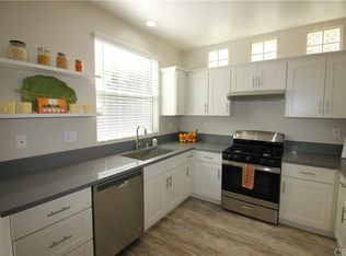 50 Calle De Felicidad, Rancho Santa Margarita, CA 92688