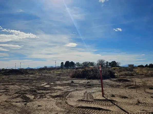 5 Desert Star St, Alamogordo, NM 88311