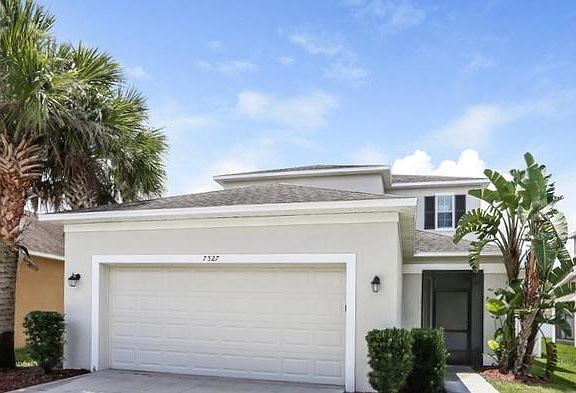 4th image of 752 Forest Mere Dr