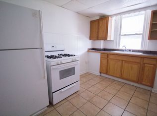 1711 Forbes Ave, Pittsburgh, PA 15219