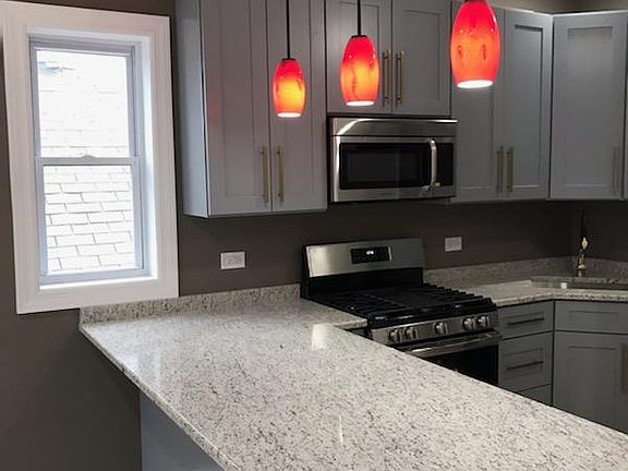 2nd image of 5230 S Campbell Ave #2