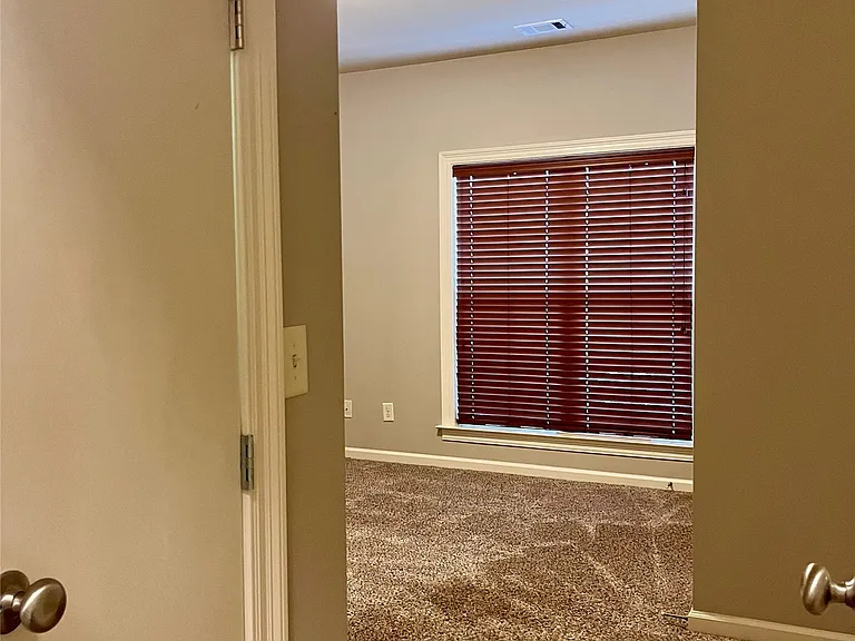 217 Winchester Way — Photo 23