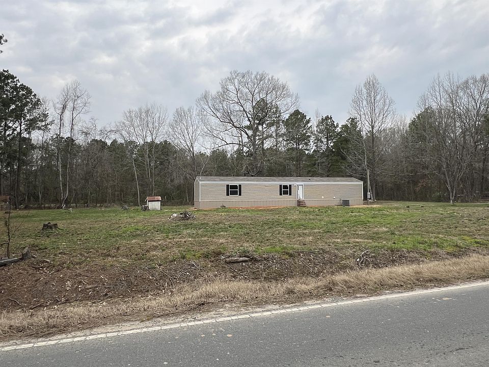 1st image of 4163 Sligo Rd