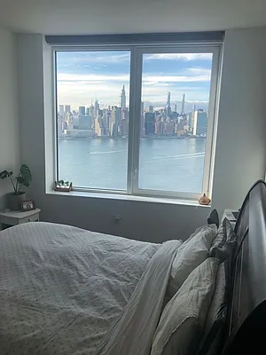 Rented by Owner | media 18