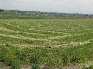 0 Canal Rd, Parma, ID 83660