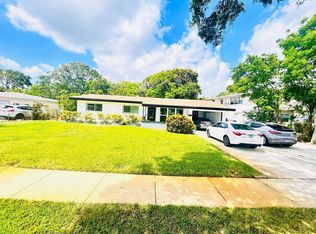 233 Iowa Ave, Fort Lauderdale, FL 33312