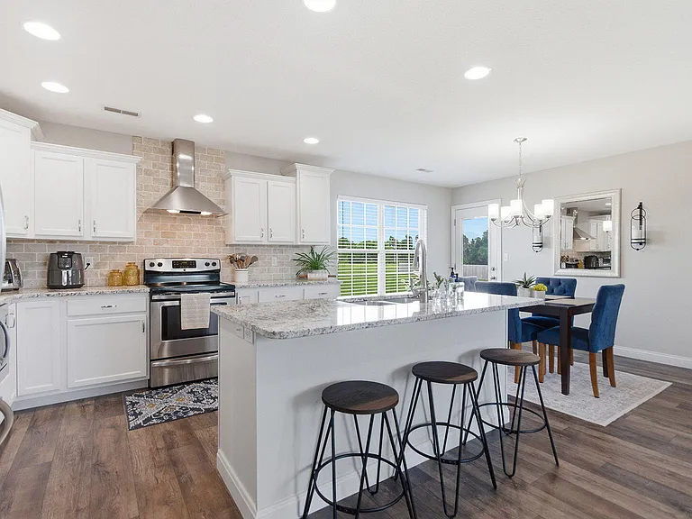 3805 Flatwater Dr — Photo 15