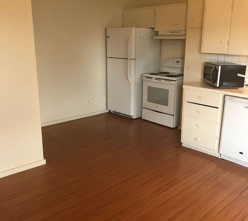 222 Jefferson 222 Jefferson St Hanna WY Zillow