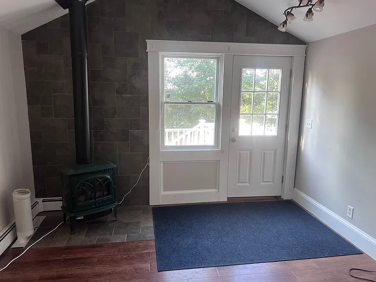 14 Partridge Ln #MAIN — Photo 9