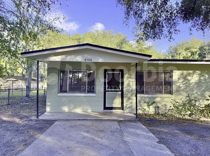 1st image of 8308 Doloma Ct