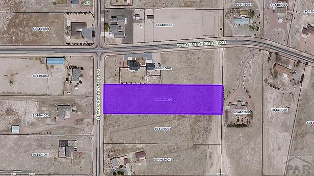 1st image of 172 S Hacienda Del Sol Dr