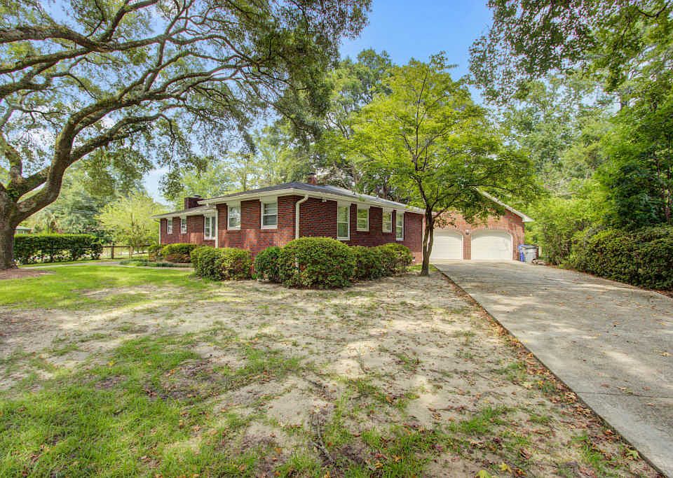 1st image of 5363 Hartford Cir