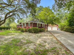 5363 Hartford Cir, North Charleston, SC 29405