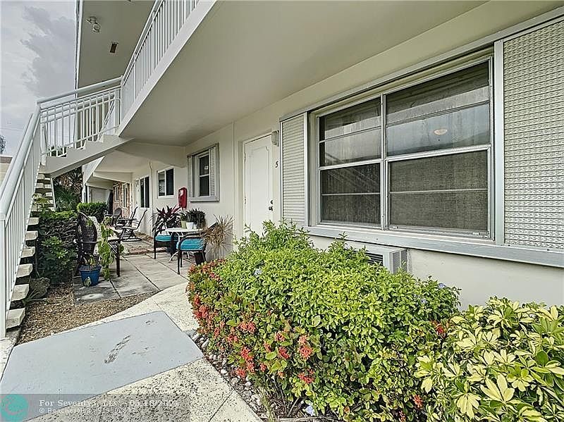 1st image of 3850 NE 21st Ave APT 51