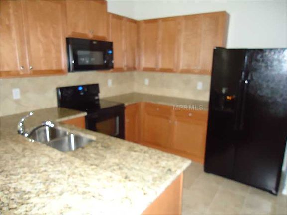 2nd image of 5543 Sunset Falls Dr