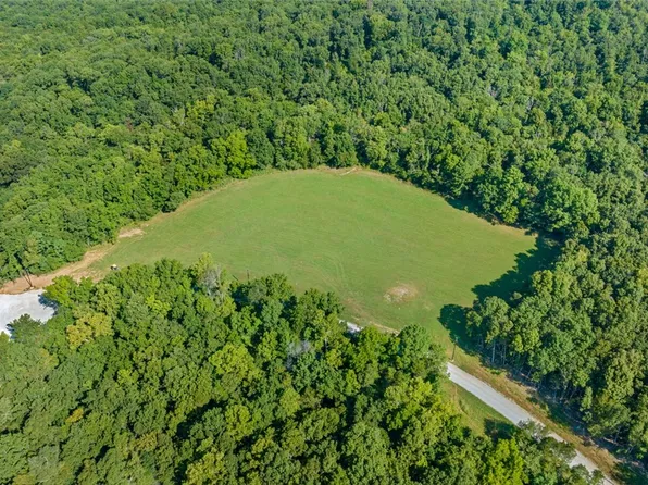 708 E Bowen Blvd #8, Fayetteville, AR 72703