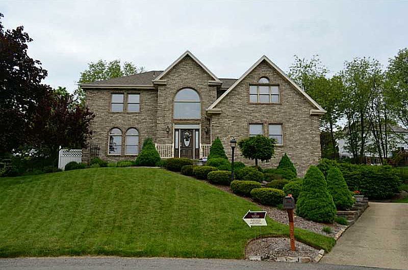 1st image of 408 Cambria Ct