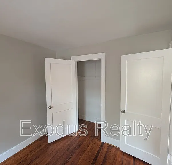 310 N Gulf St #B — Photo 8