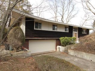 1 N Southgate Dr, Spring Valley, NY 10977