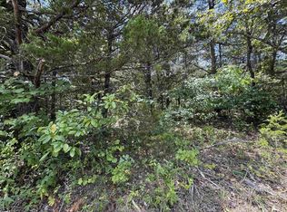 309 W Fairway Dr, Horseshoe Bend, AR 72512