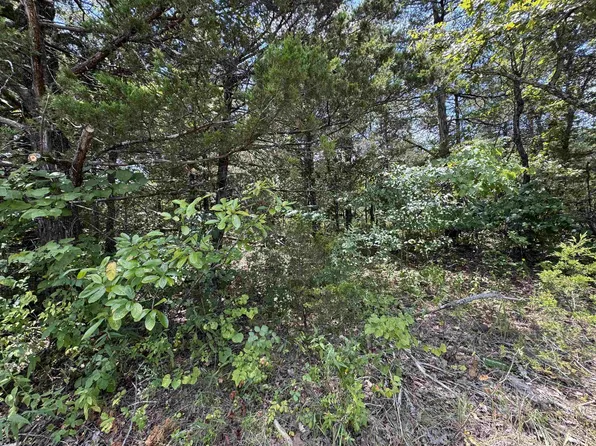 309 W Fairway Dr, Horseshoe Bend, AR 72512