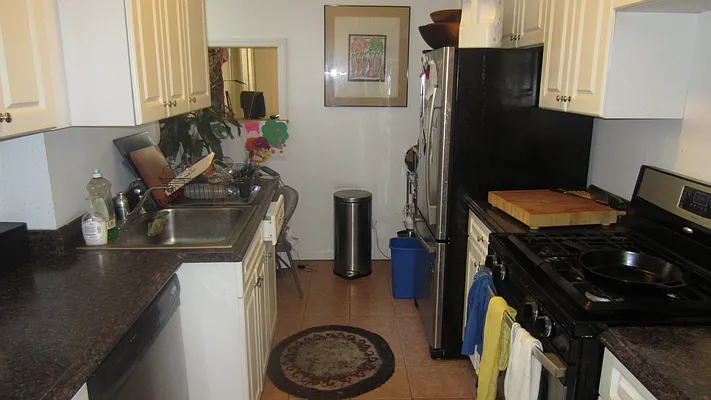 Rented by Manhattan Flats | media 10