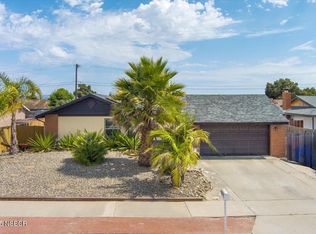 146 Deneb Pl, Lompoc, CA 93436