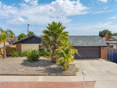 146 Deneb Pl, Lompoc, CA, 93436