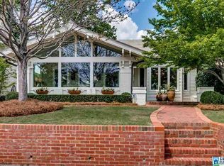 2116 English Village Ln, Birmingham, AL 35223