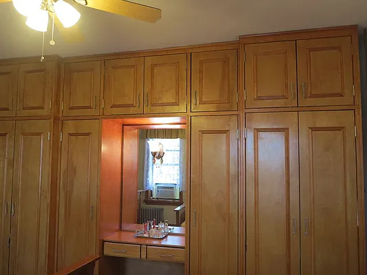 Sold by Exit All Seasons Realty | media 8