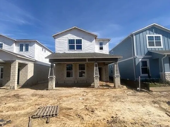 636 Dogfish Ln, Debary, FL 32713