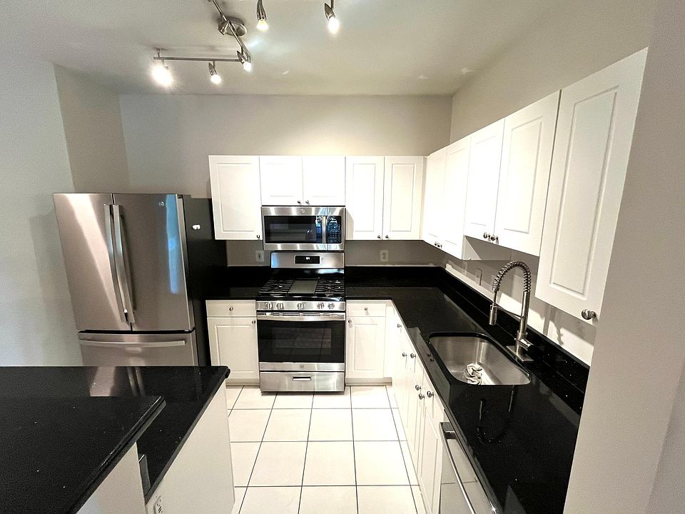 1st image of 11307 Aristotle Dr #2303