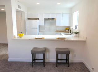 4731 E Belleview St, Phoenix, AZ 85008