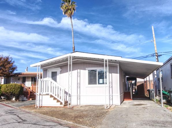 440 Moffett Blvd #61, Mountain View, CA 94043