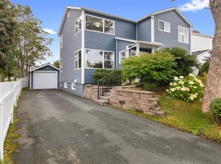 99 Bonaventure Avenue, St.John's, NL A1B2X6