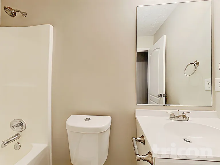 39 Dane Ln — Photo 14