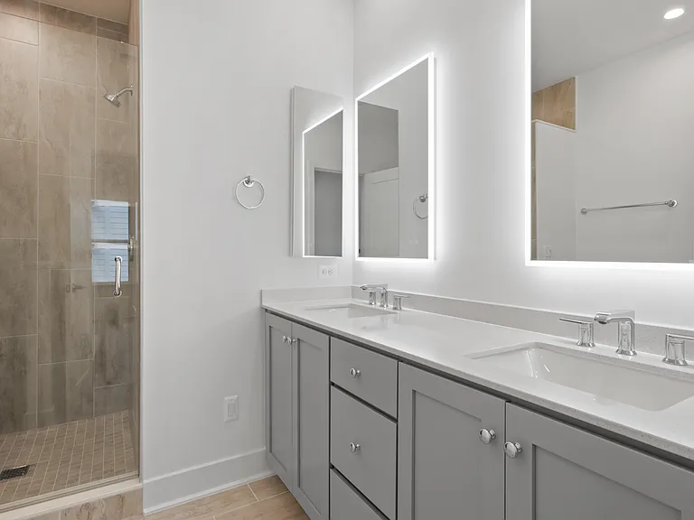 2064 Tysons Ridgeline Rd — Photo 20