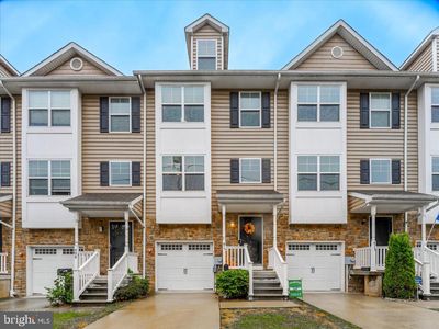 410 Old Elm St, Conshohocken, PA, 19428
