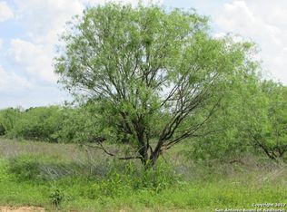 507 Rawhide Rd, Seguin, TX 78155