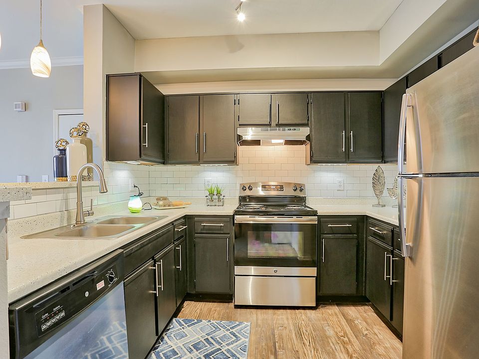 1st image of 2501 Ohio Dr APT 326