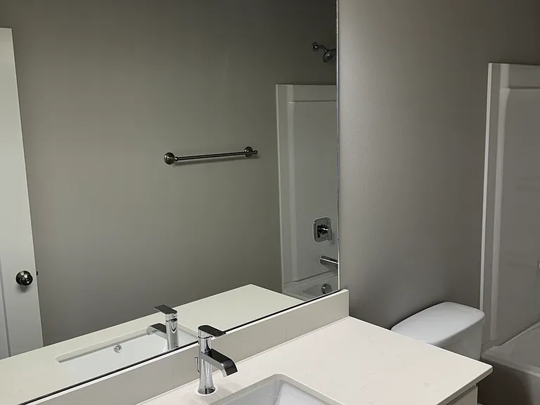 223 Bristlecone Dr #223 — Photo 7