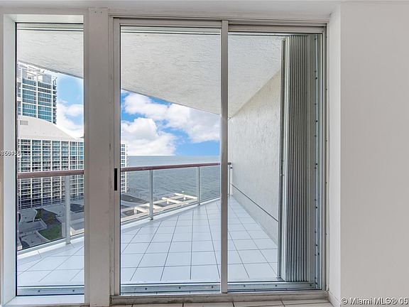 4th image of 6767 Collins Ave APT 1503