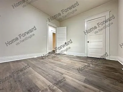 463 Linden Ave — Photo 12