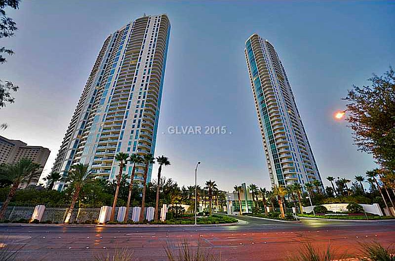 1st image of 322 Karen Ave Unit 1003