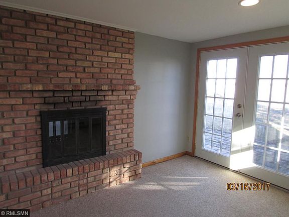 4th image of 51675 Belle Isle Dr