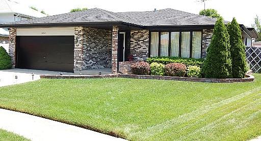 1st image of 8441 W 168th Pl