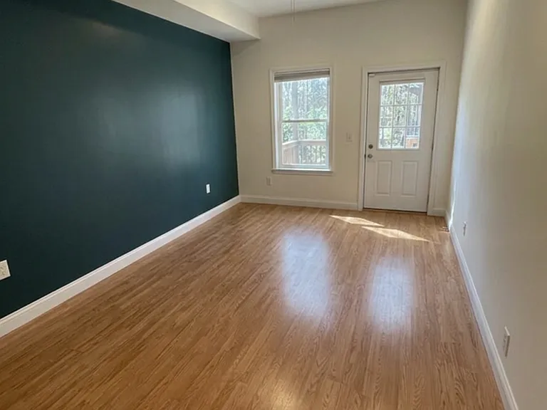 2920 Sherman Ave NW #1 — Photo 18